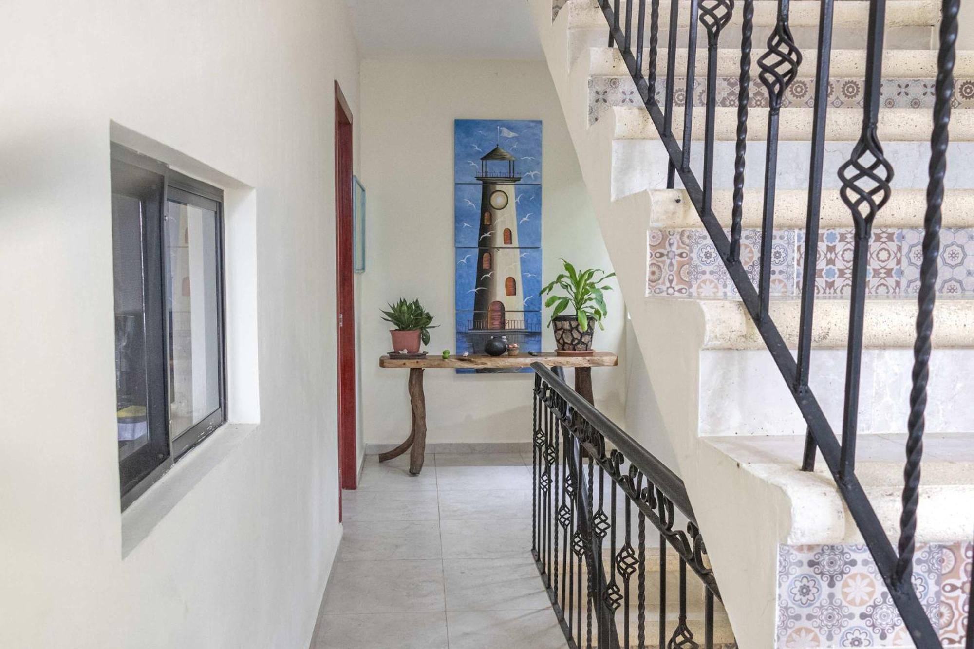 New Apartment With 2 Bedrooms In Puerto Morelos Extérieur photo